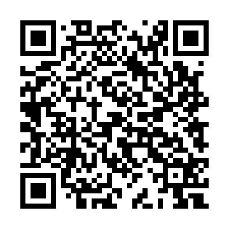 QR code for HBT124