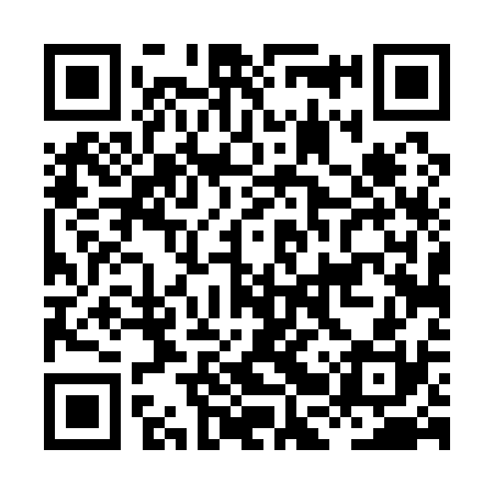QR code for HBT130