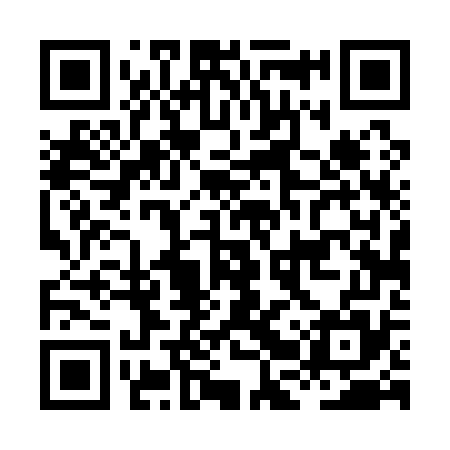 QR code for HBT175