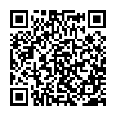QR code for HBT186