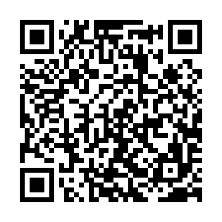QR code for HBT196