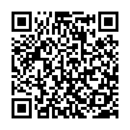QR code for HBT248