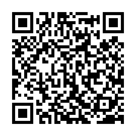 QR code for HBT429