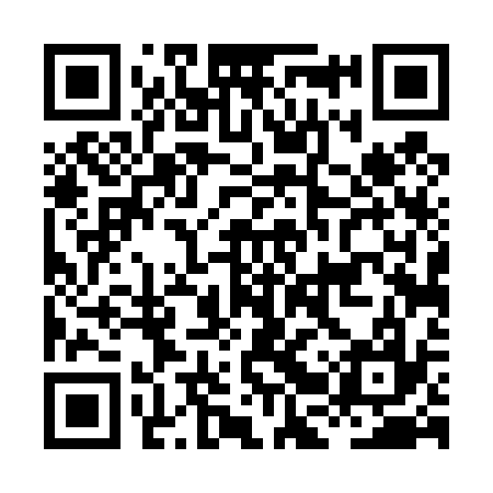 QR code for HBT437