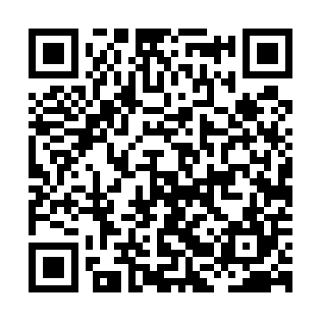 QR code for HBT504