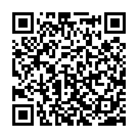 QR code for HBT511