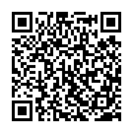 QR code for HBT662
