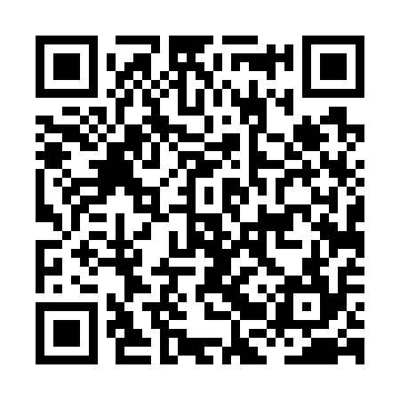 QR code for HBT714