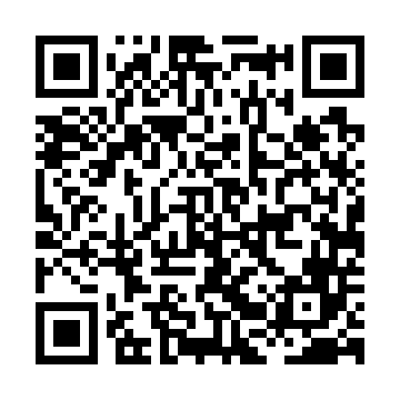 QR code for HBT746