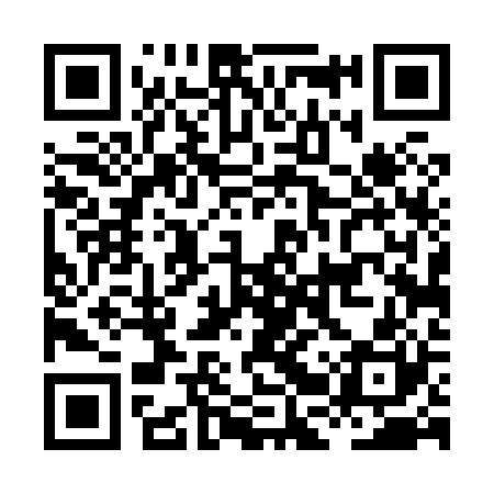 QR code for HBT820