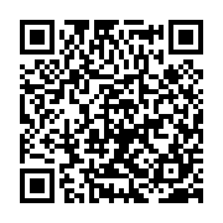 QR code for HBU004