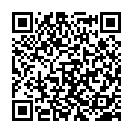 QR code for HBU138