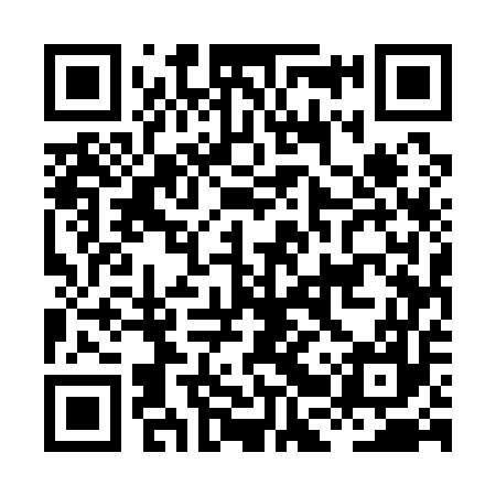 QR code for HBU157