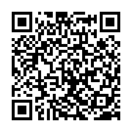 QR code for HBU159