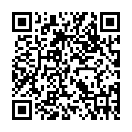 QR code for HBU192
