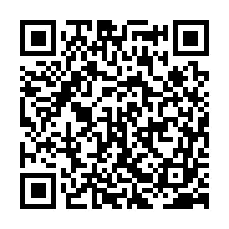 QR code for HBU363