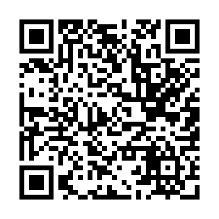 QR code for HBU365