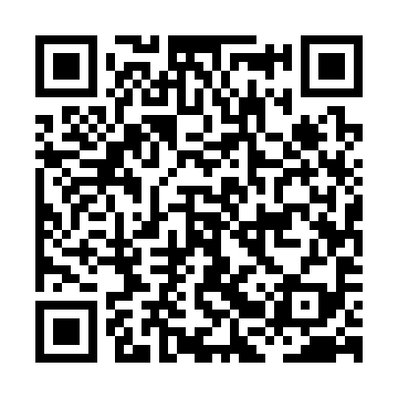 QR code for HBU399