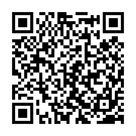 QR code for HBU417