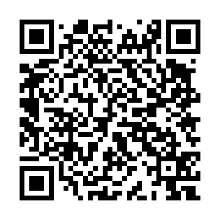 QR code for HBU435
