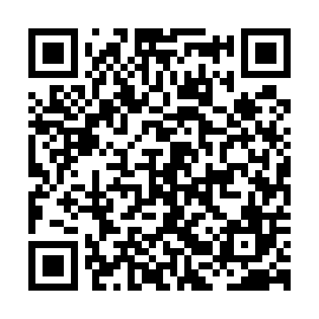 QR code for HBU506