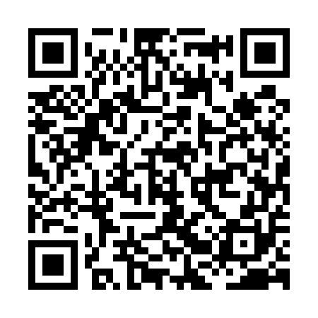 QR code for HBU550