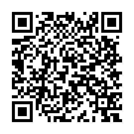 QR code for HBU575
