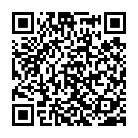 QR code for HBU629