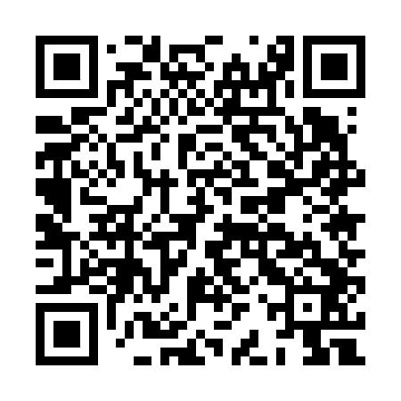QR code for HBU642