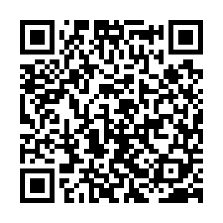 QR code for HBU749