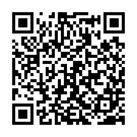 QR code for HBU782