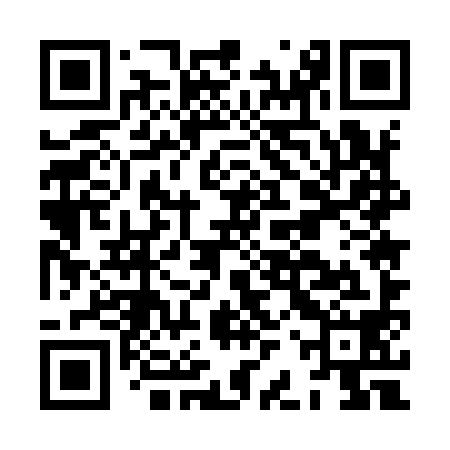 QR code for HBU998