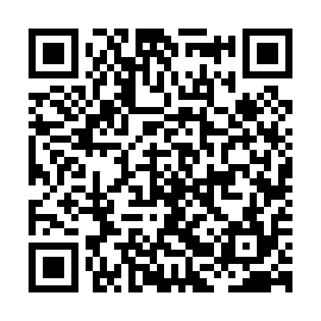QR code for HBV014