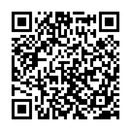 QR code for HBV077