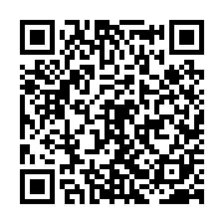 QR code for HBV201