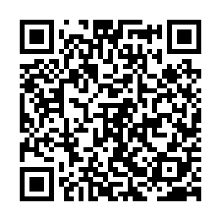 QR code for HBV208