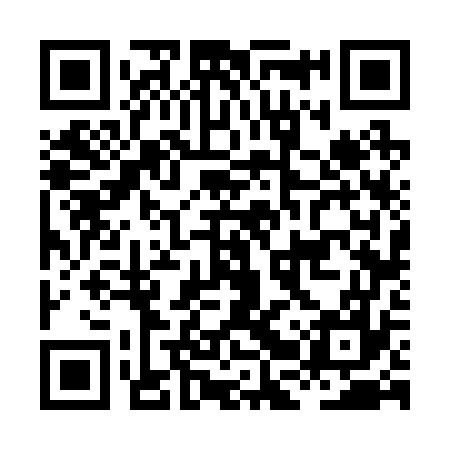 QR code for HBV277