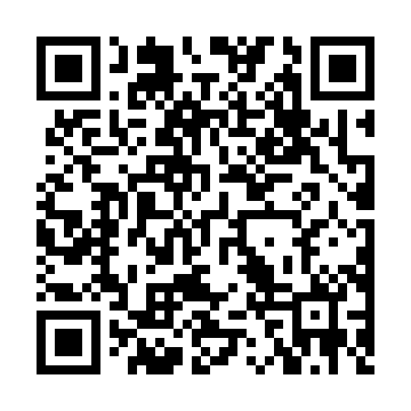 QR code for HBV380