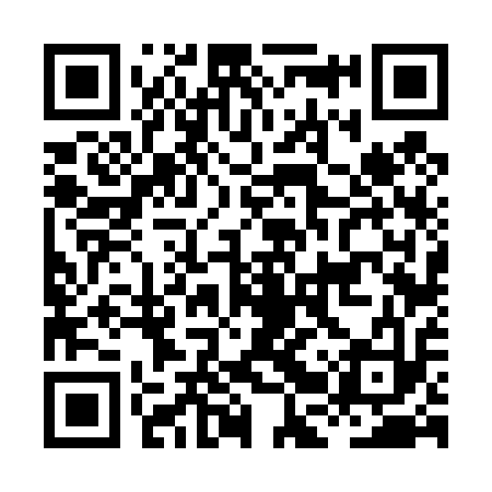 QR code for HBV413