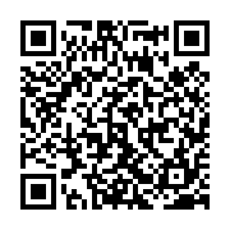 QR code for HBV414
