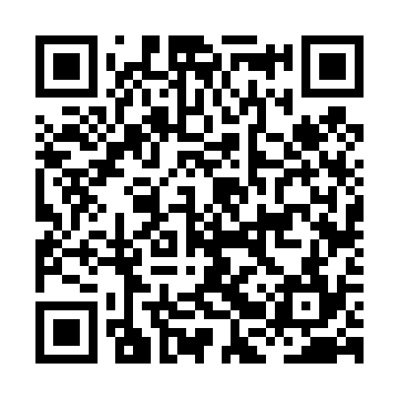 QR code for HBV434
