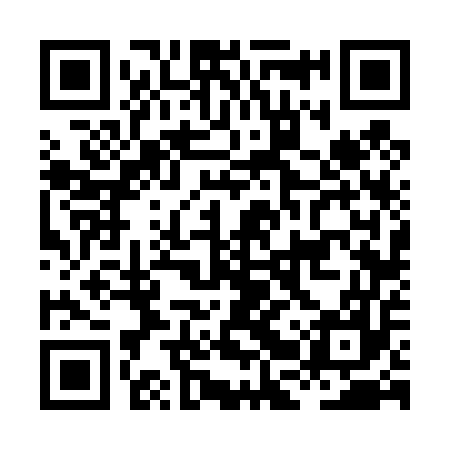 QR code for HBV457