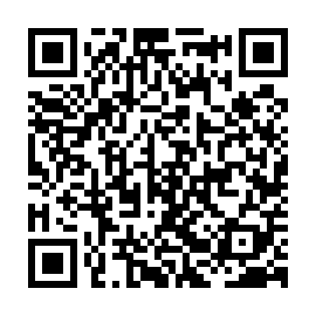 QR code for HBV509