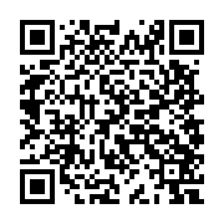 QR code for HBV543