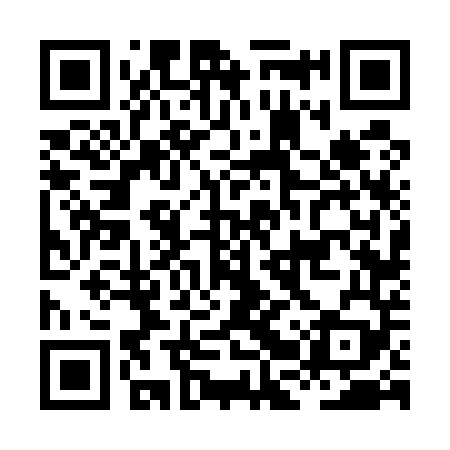 QR code for HBV549