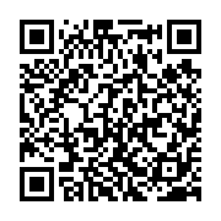 QR code for HBV610