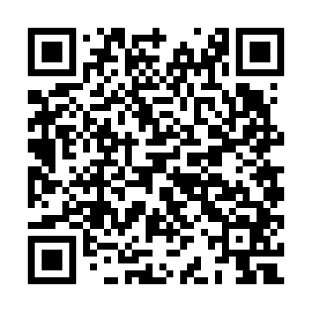 QR code for HBV644