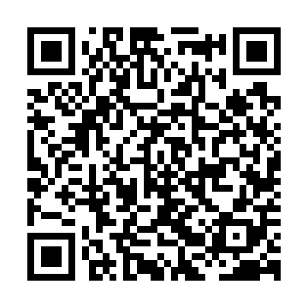 QR code for HBV708