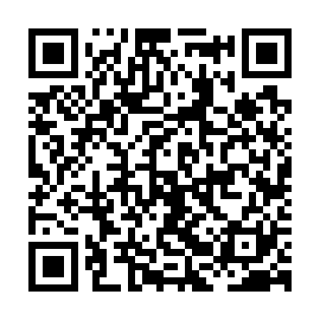 QR code for HBV721