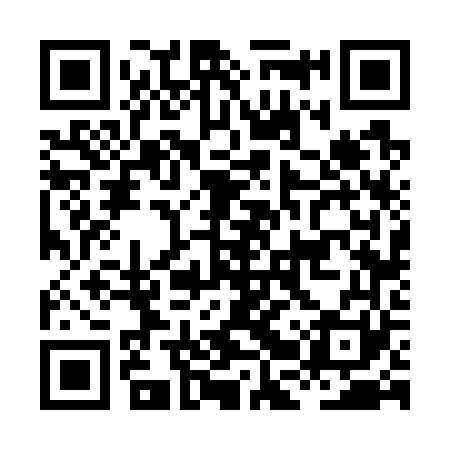 QR code for HBV761